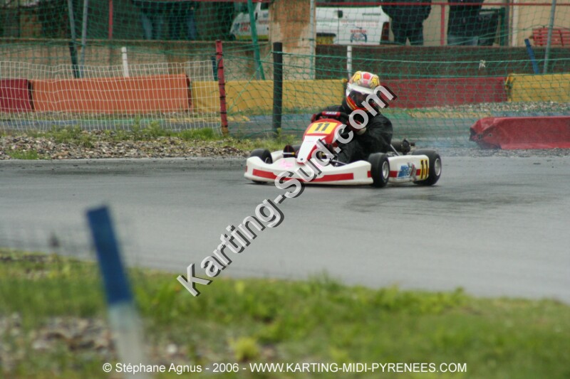 lavelanet-08052006 290.jpg